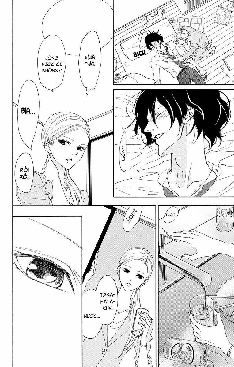page_12.jpg