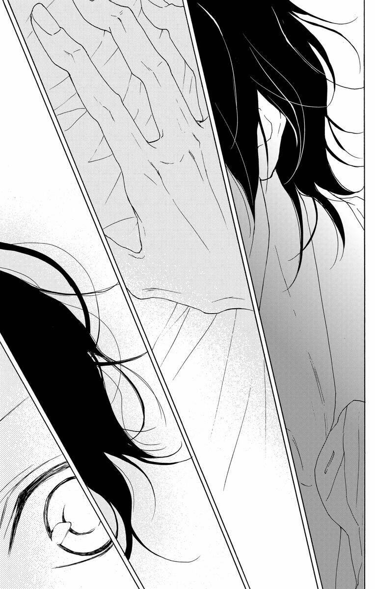 page_15.jpg