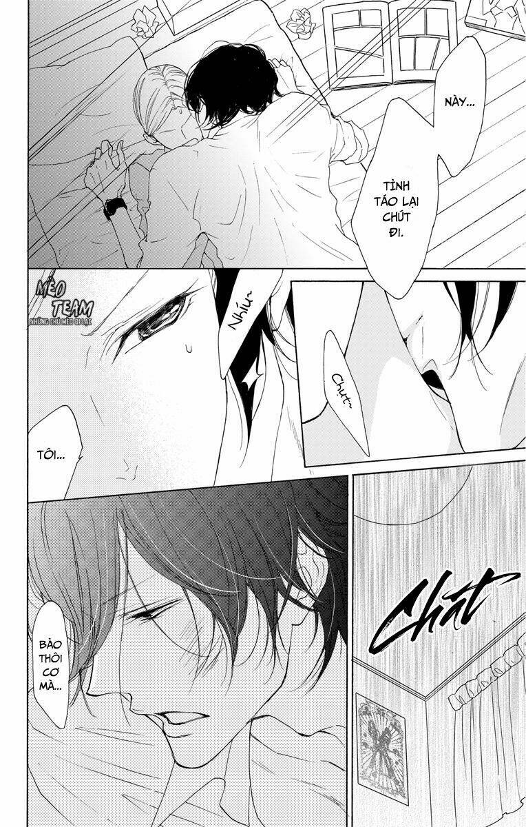 page_18.jpg