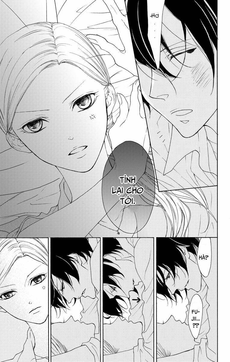 page_19.jpg