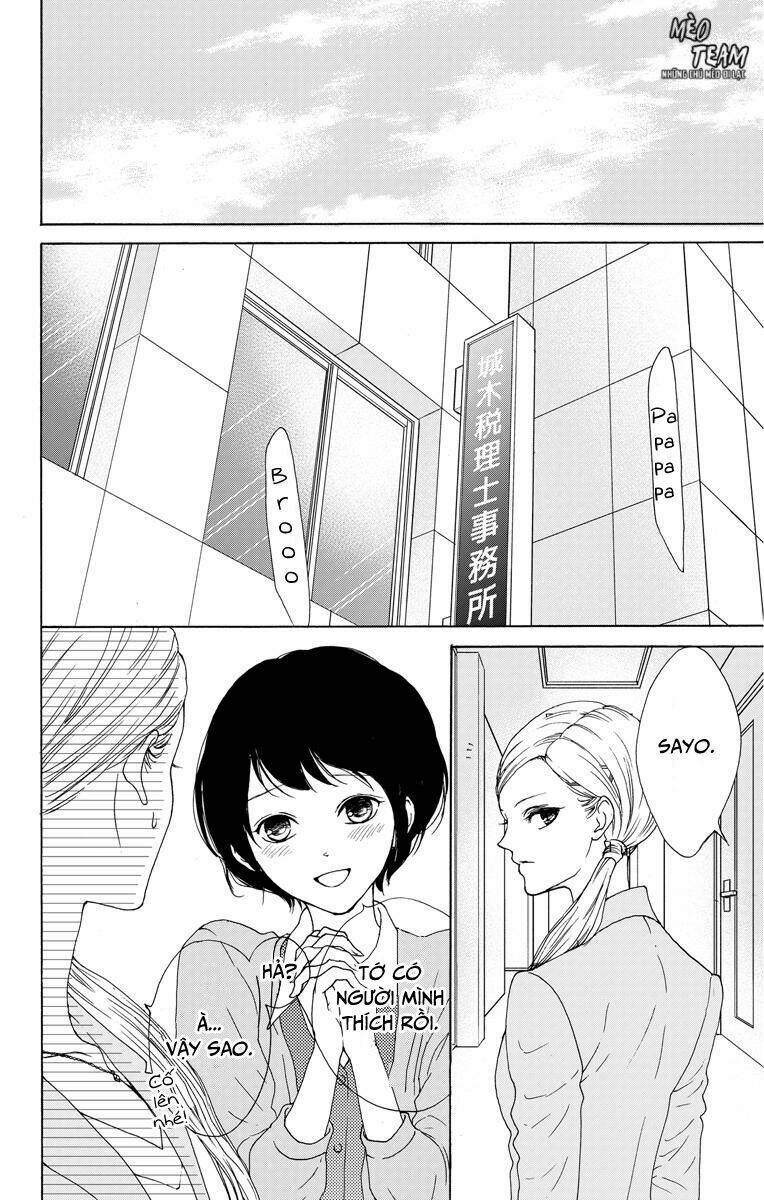 page_2.jpg
