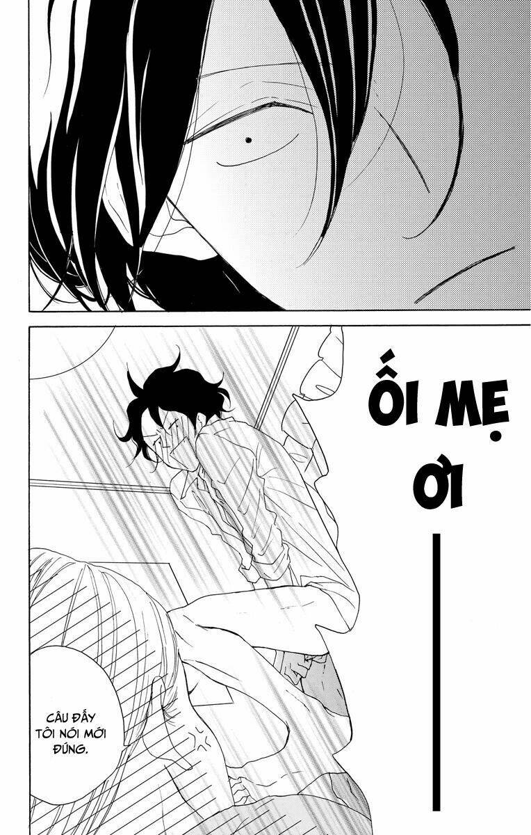 page_20.jpg