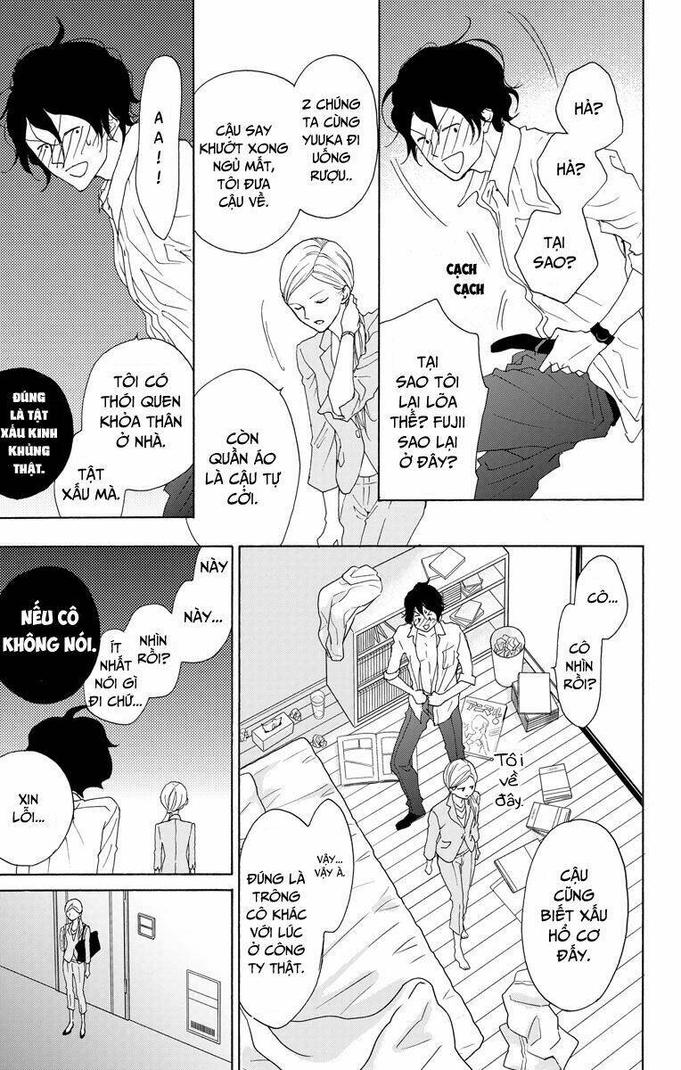 page_21.jpg