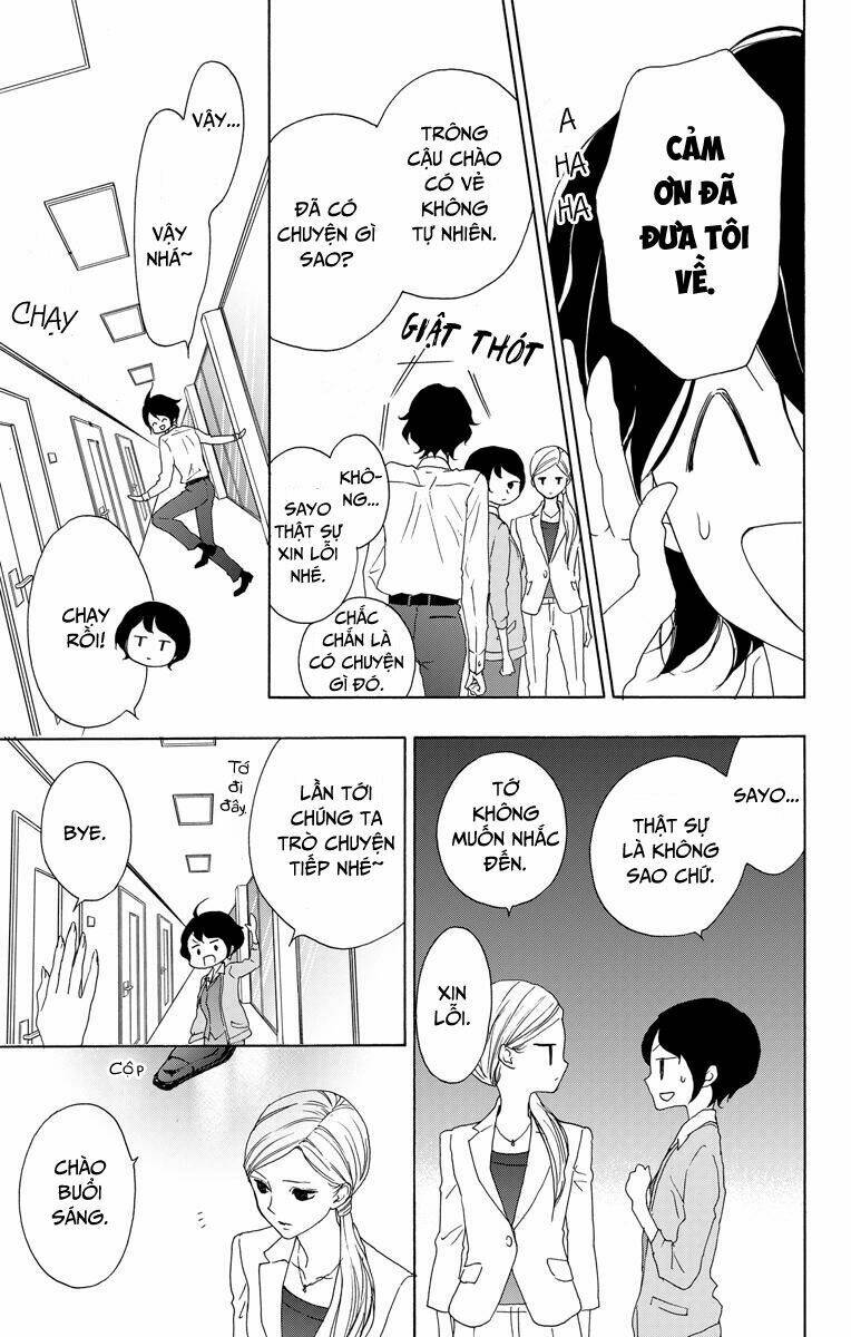 page_23.jpg