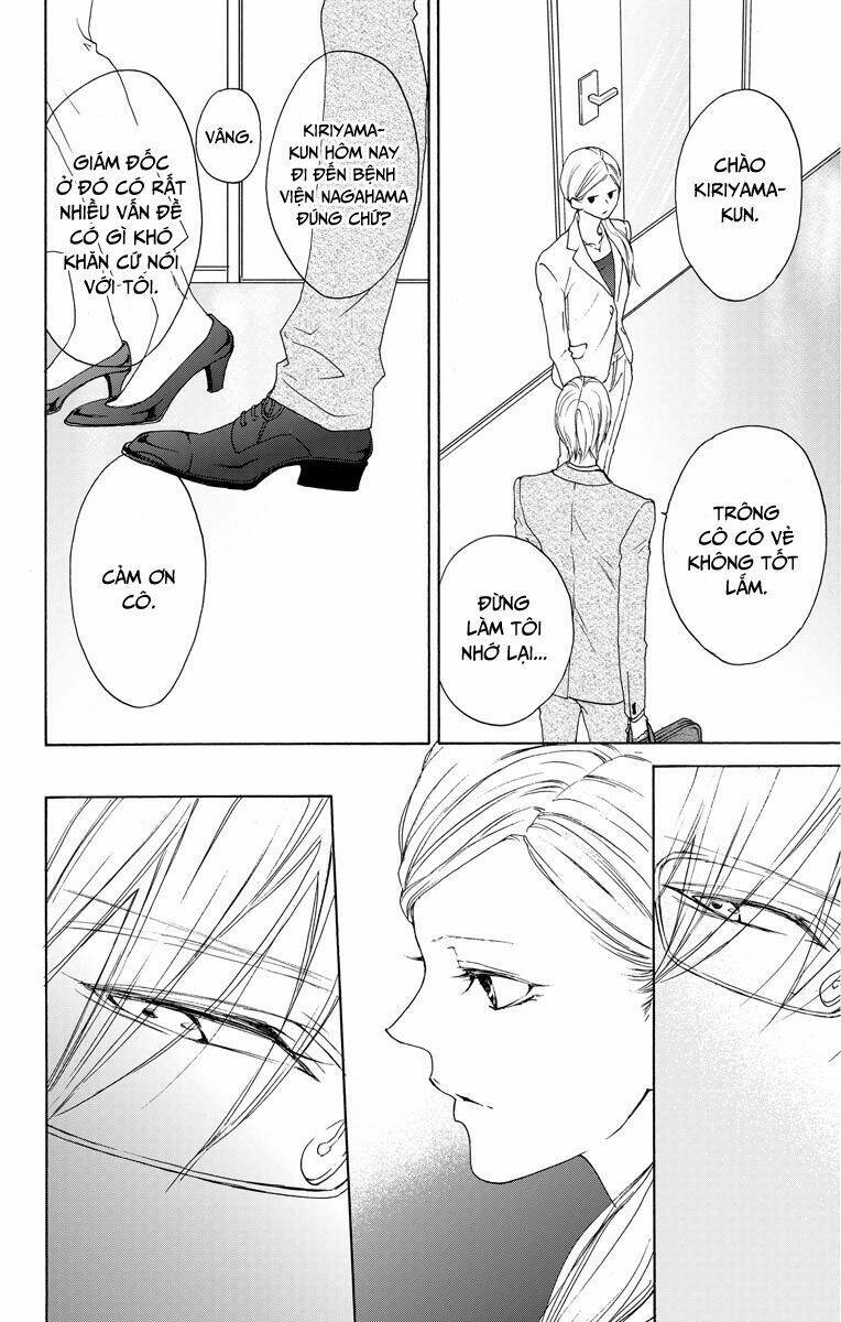 page_24.jpg