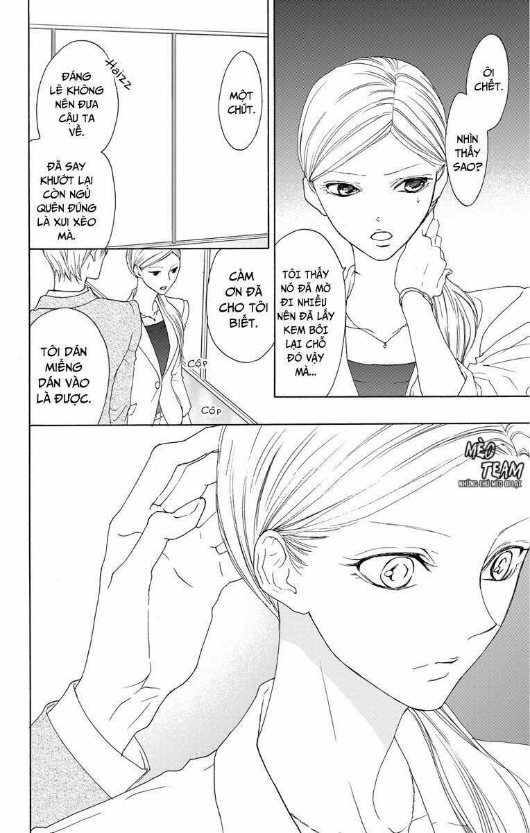 page_26.jpg