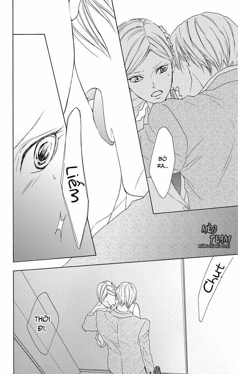 page_28.jpg