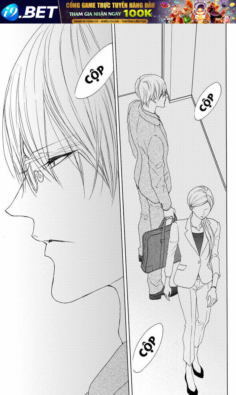 page_30.jpg