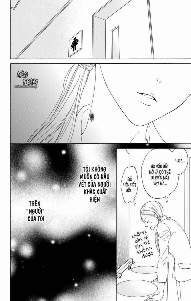 page_31.jpg