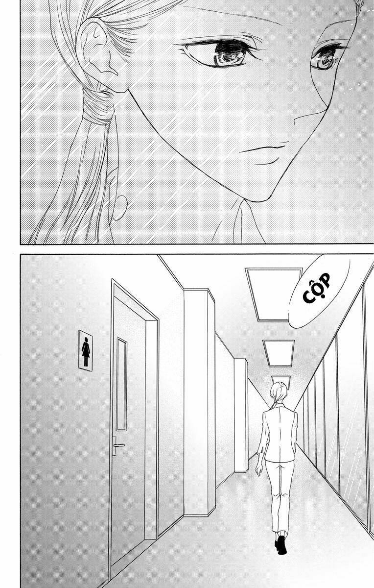 page_33.jpg