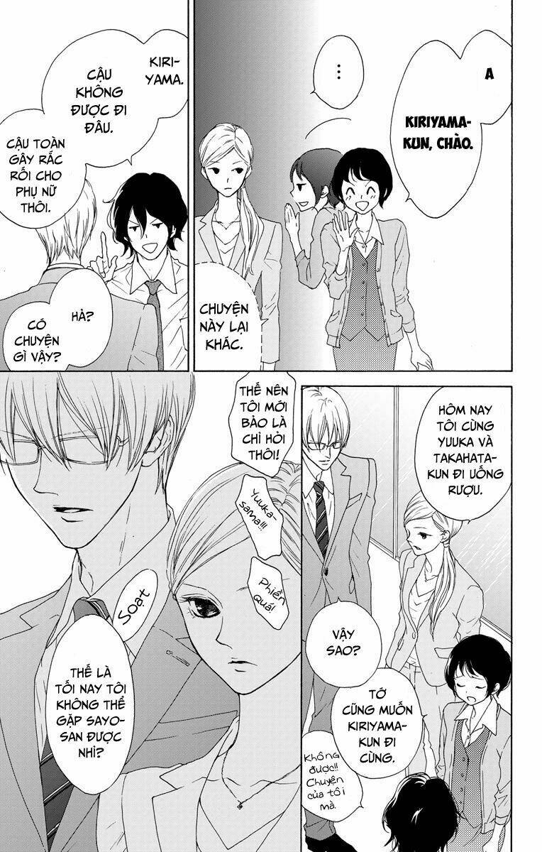 page_5.jpg