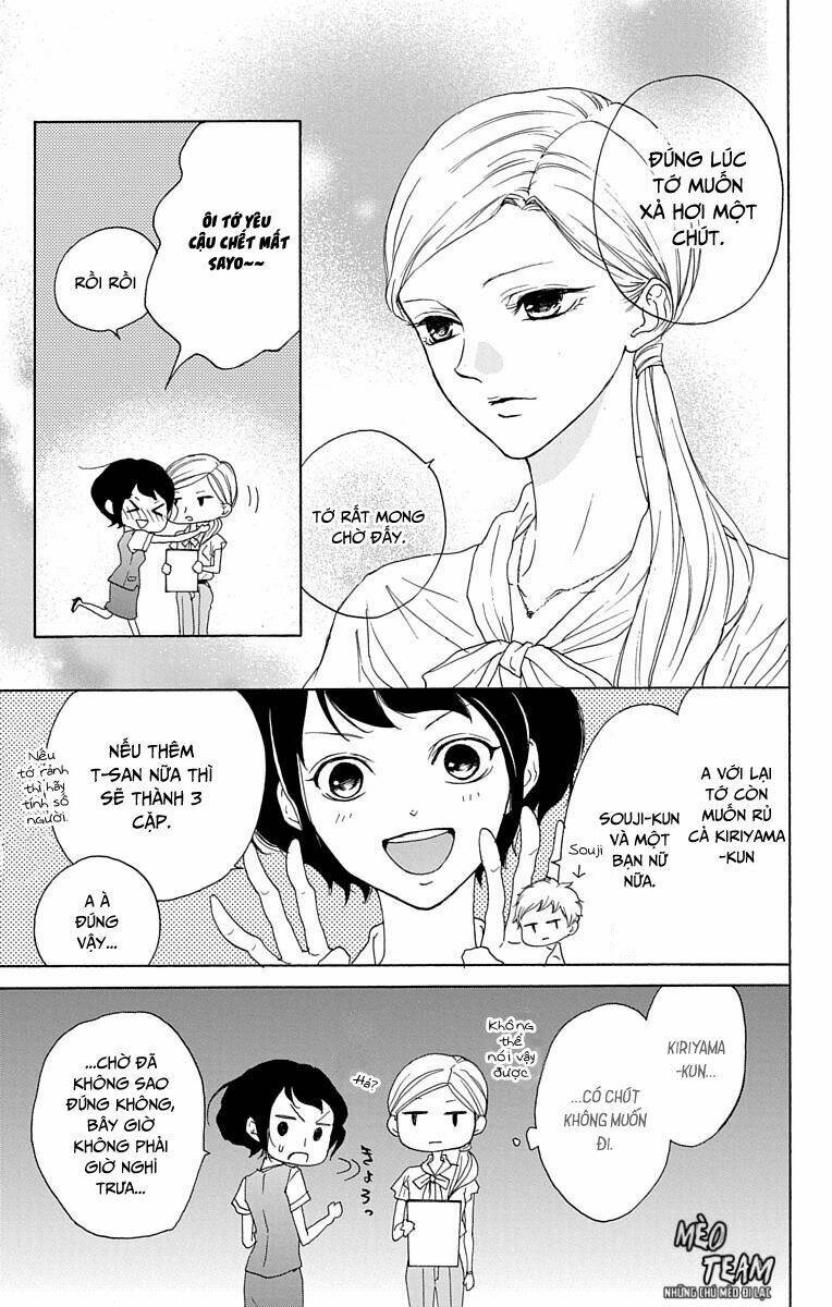 page_13.jpg