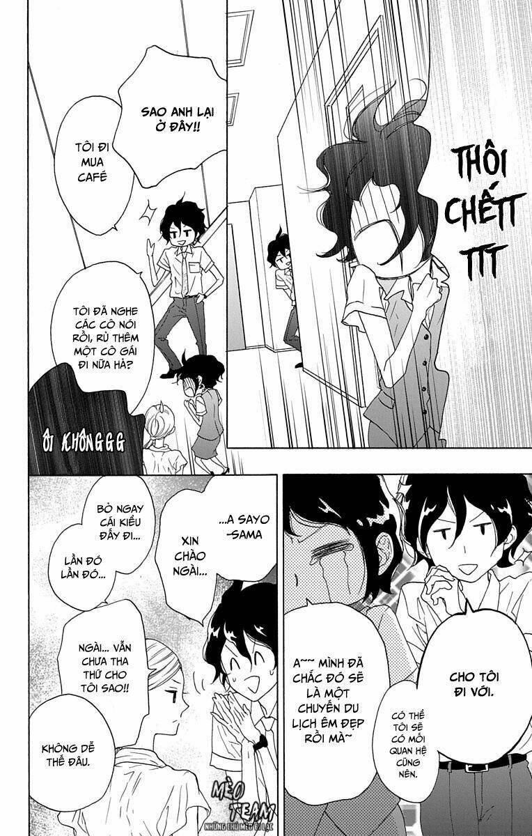 page_14.jpg