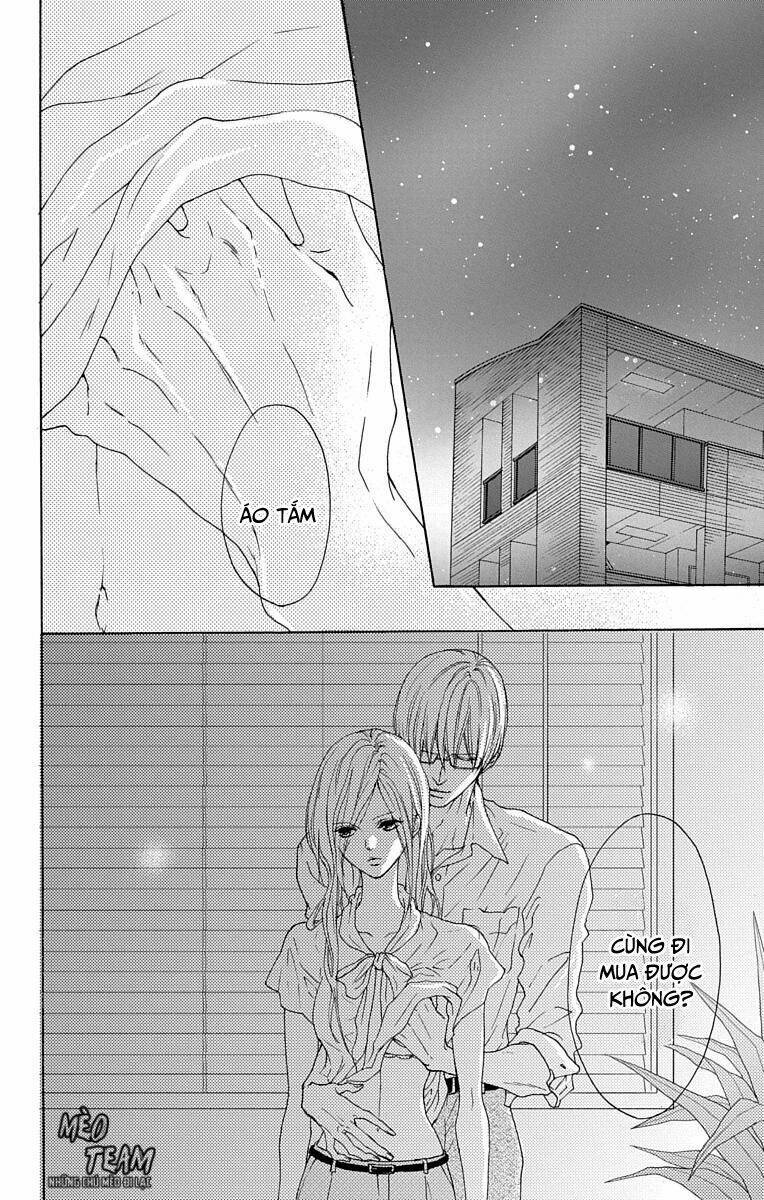 page_16.jpg