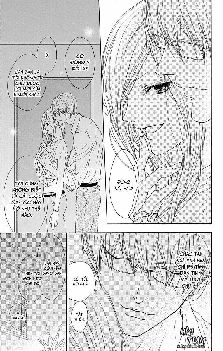 page_17.jpg