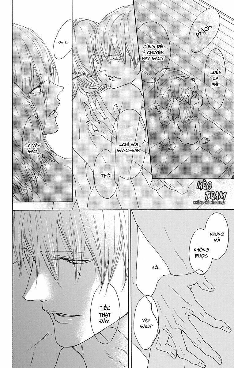 page_20.jpg