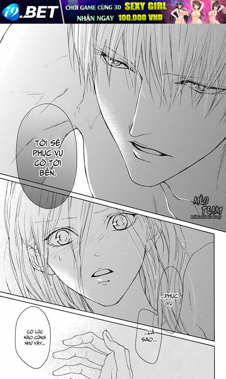 page_25.jpg