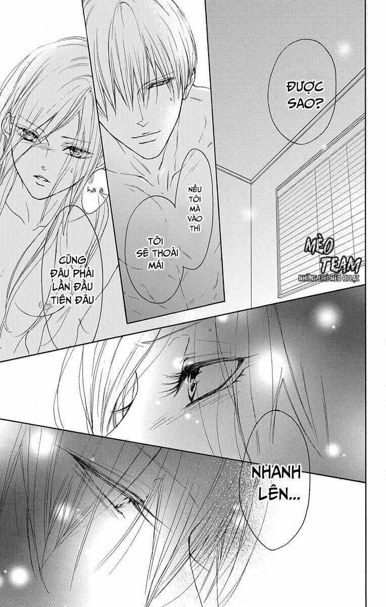 page_33.jpg