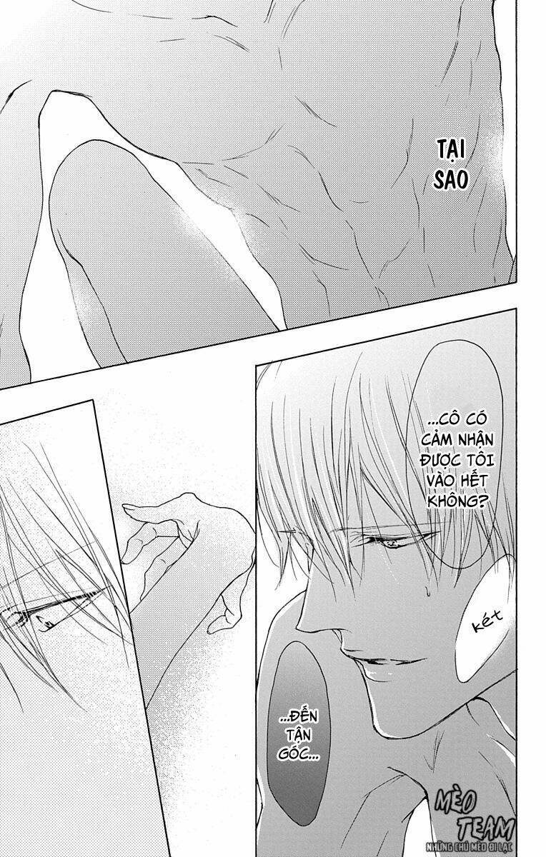 page_35.jpg