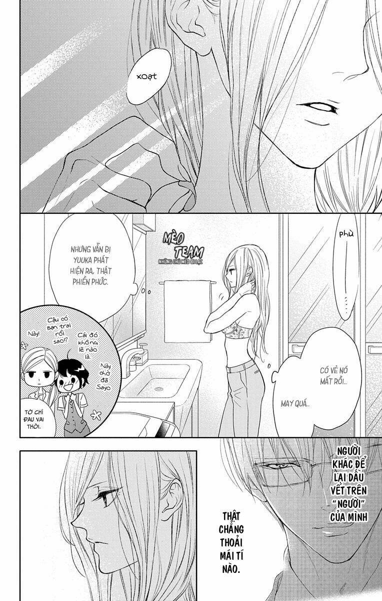 page_4.jpg
