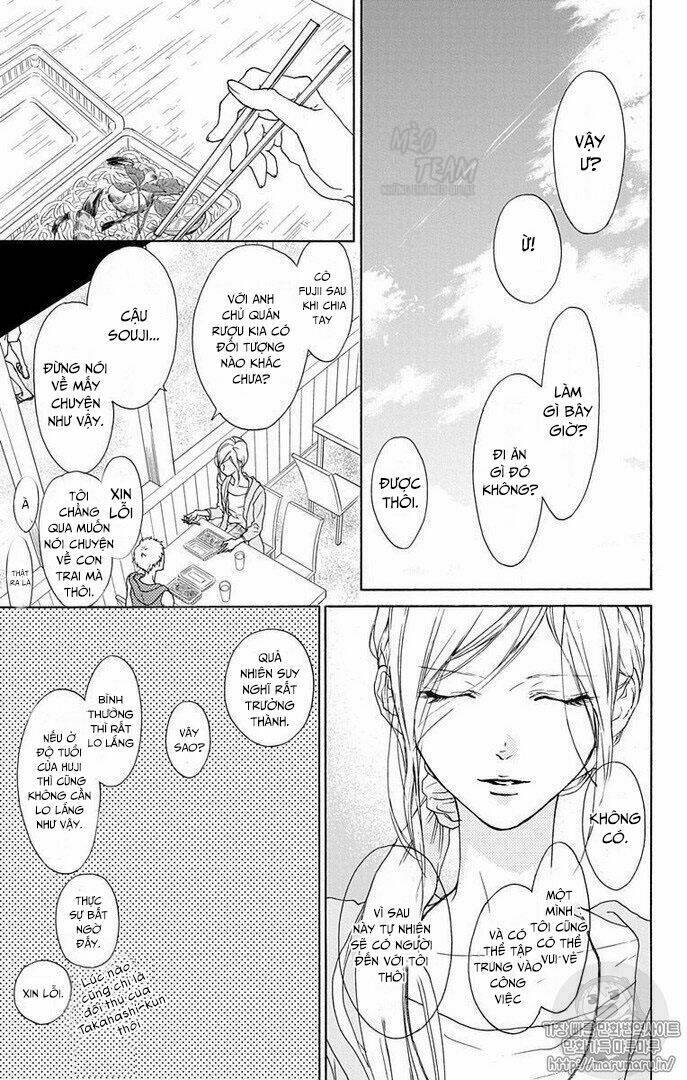 page_15.jpg