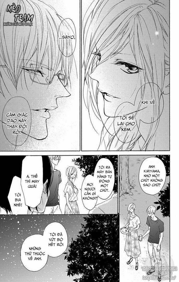 page_19.jpg