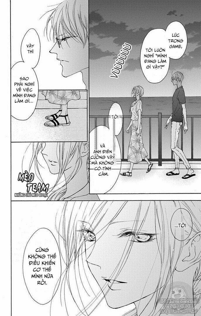 page_20.jpg