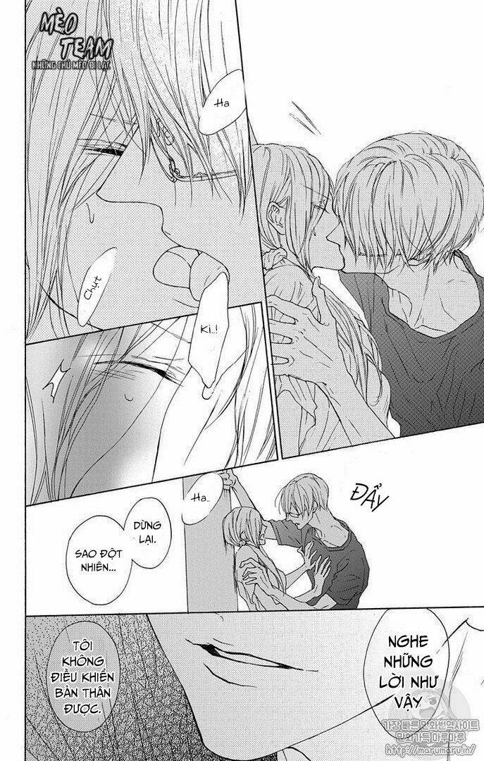 page_22.jpg