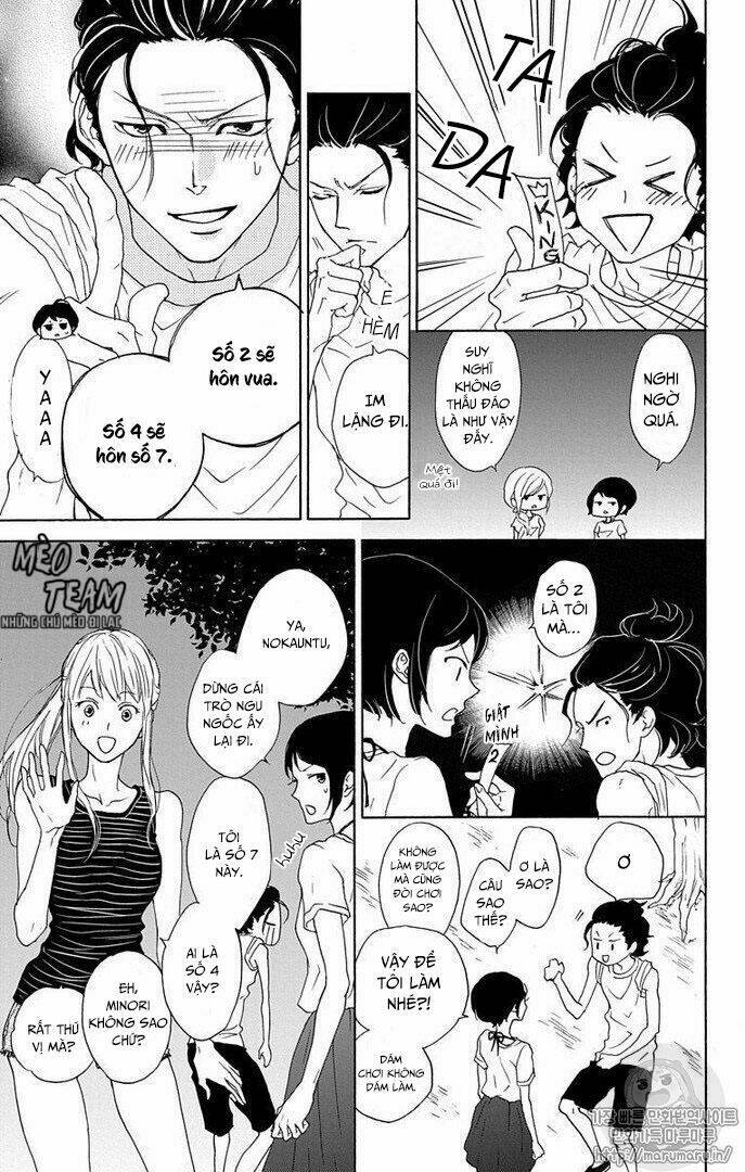 page_25.jpg