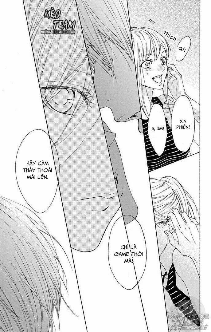 page_27.jpg