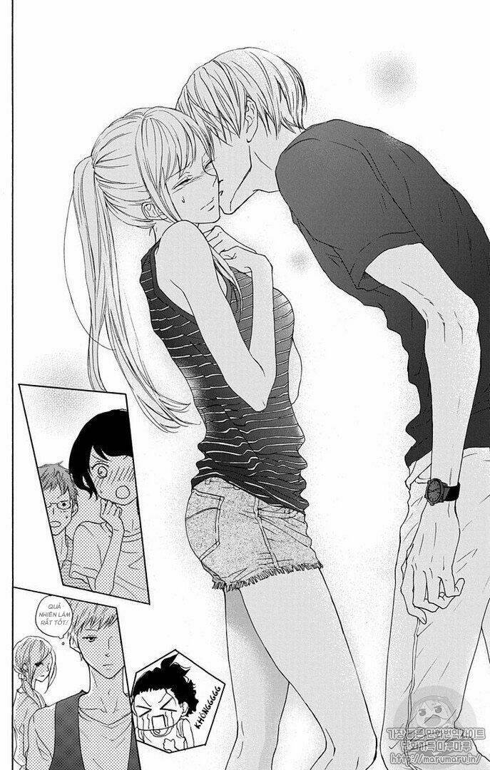 page_28.jpg