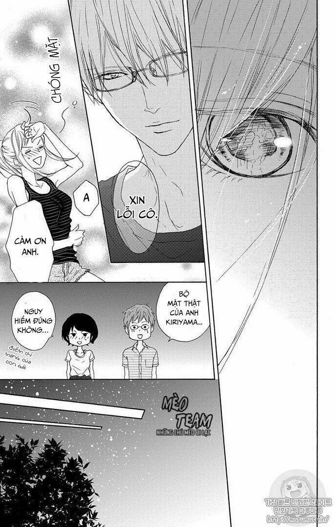 page_29.jpg