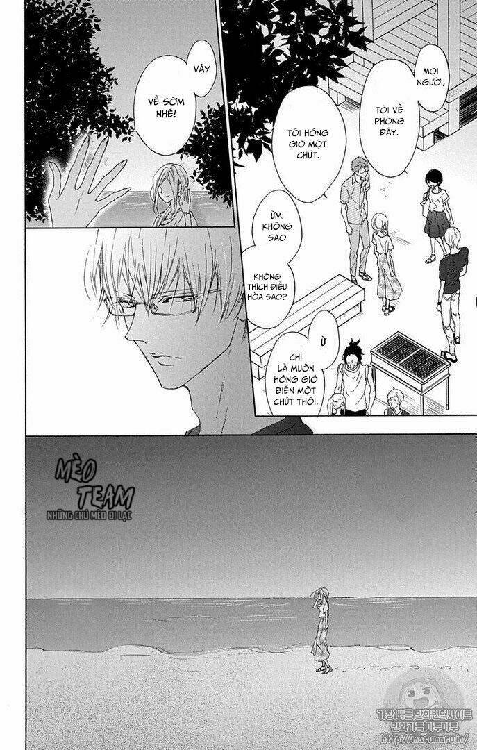 page_30.jpg