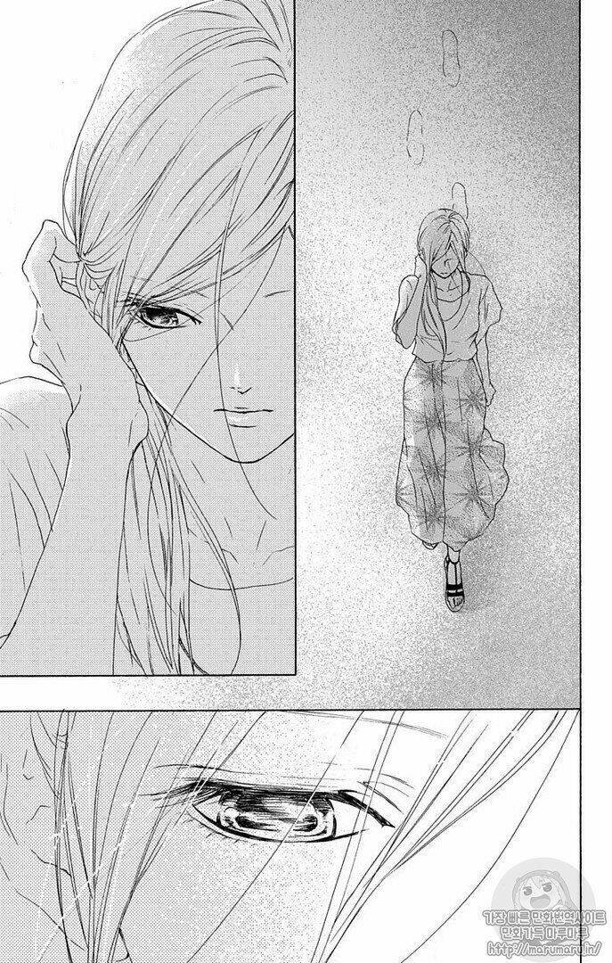 page_31.jpg