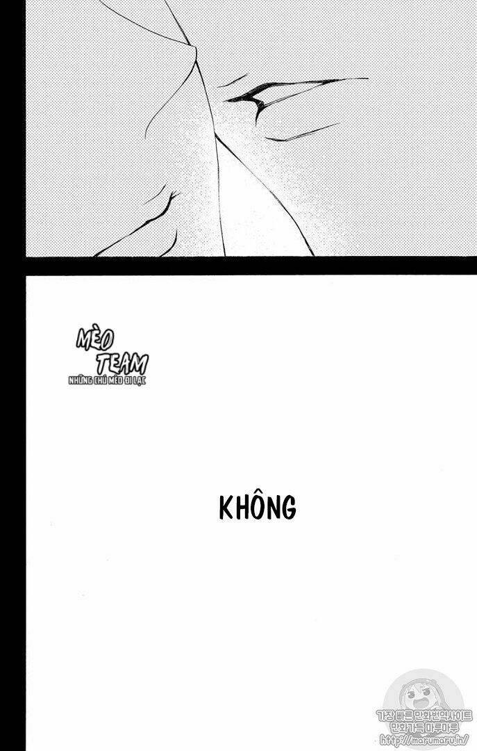 page_34.jpg