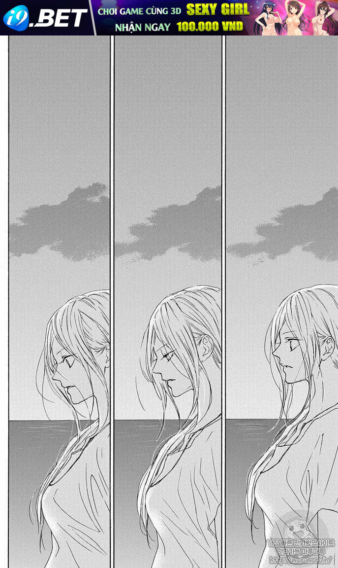 page_36.jpg
