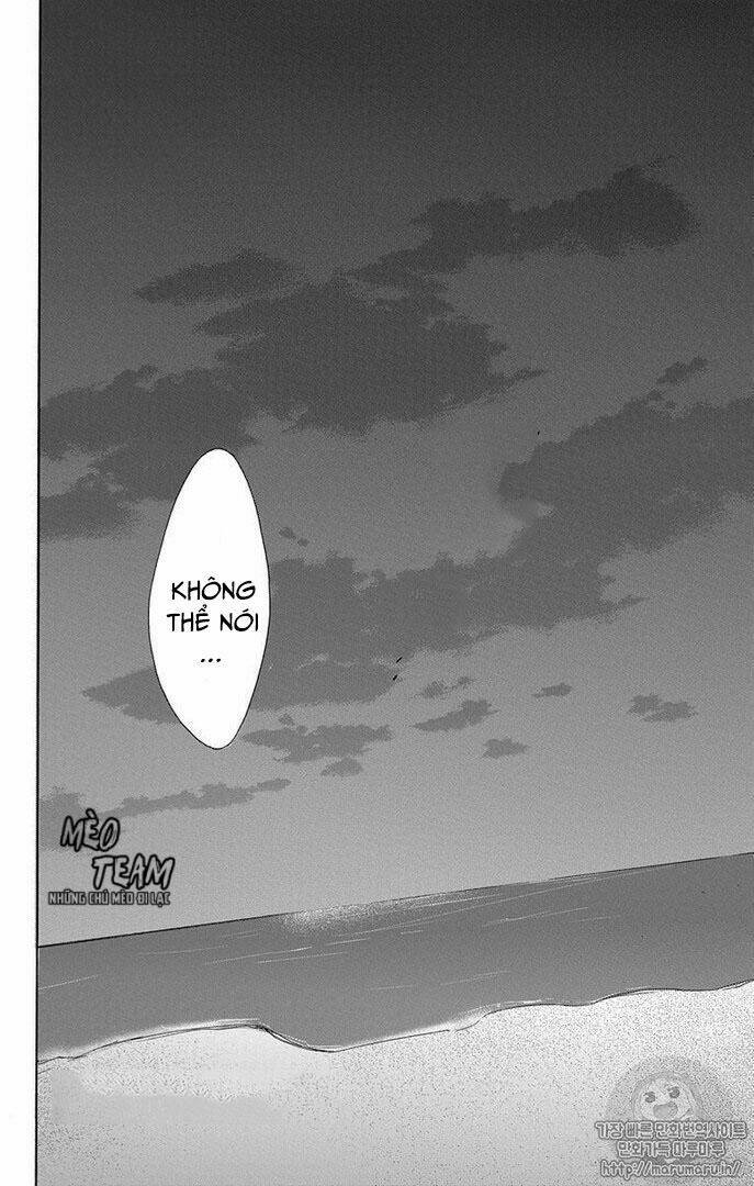 page_38.jpg