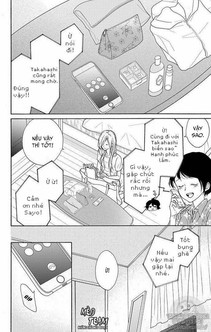 page_4.jpg