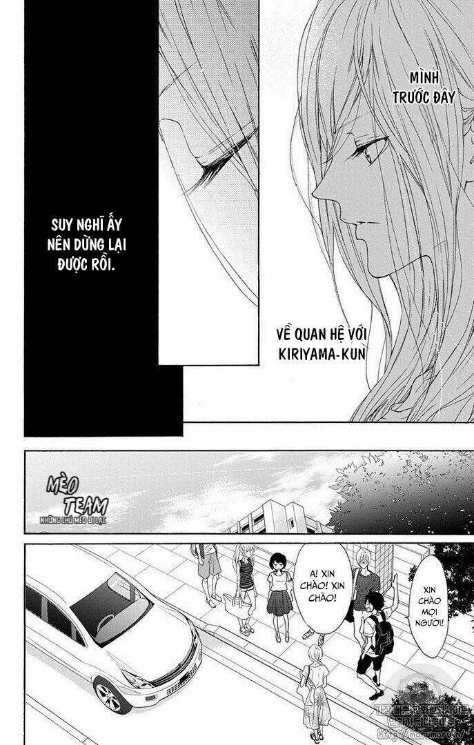 page_6.jpg
