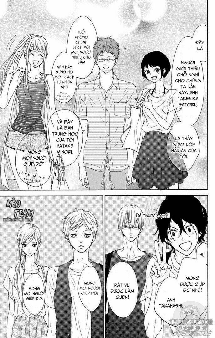 page_7.jpg