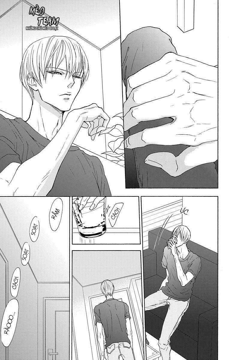 page_11.jpg