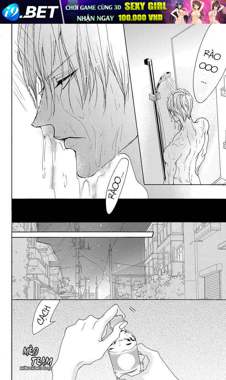 page_12.jpg