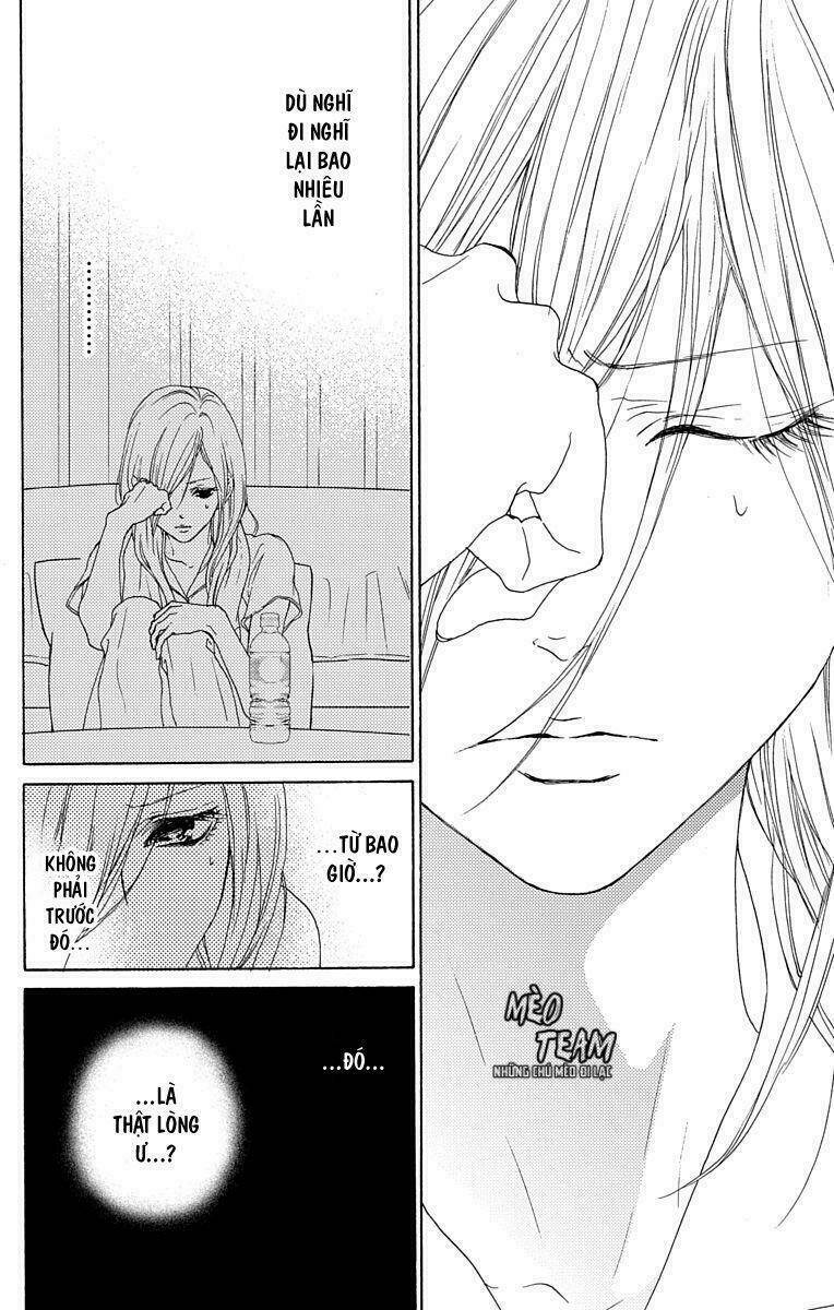 page_14.jpg