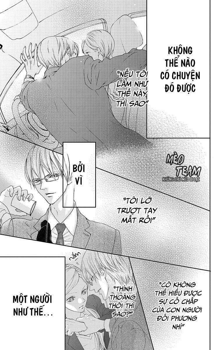 page_15.jpg