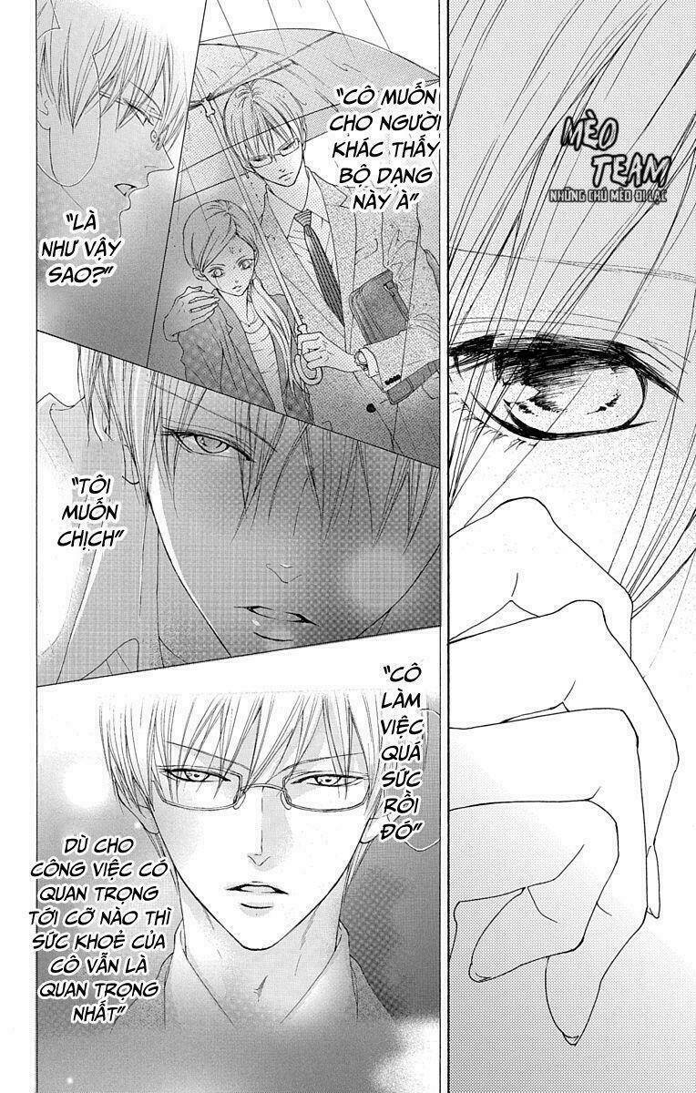 page_16.jpg