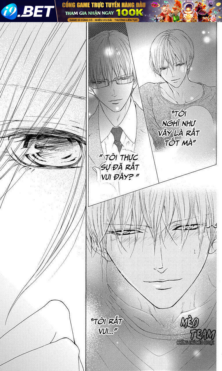 page_17.jpg