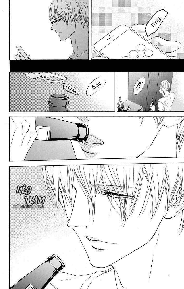 page_20.jpg