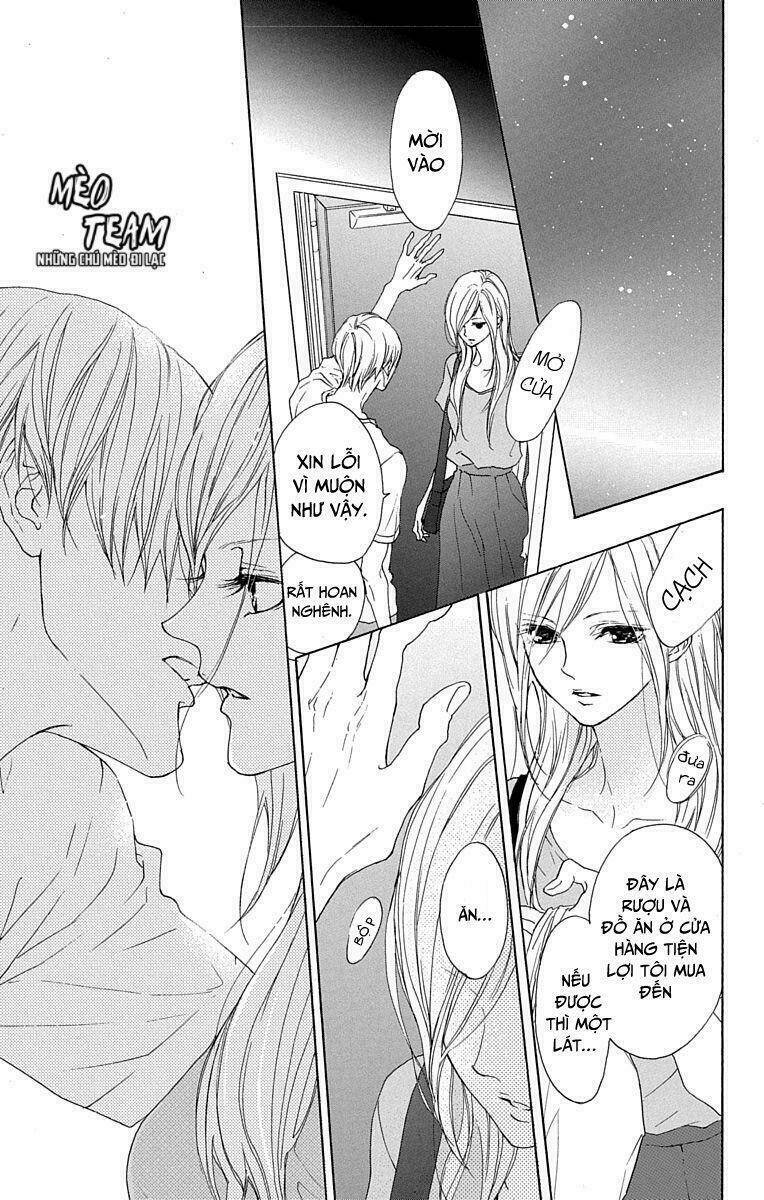 page_21.jpg