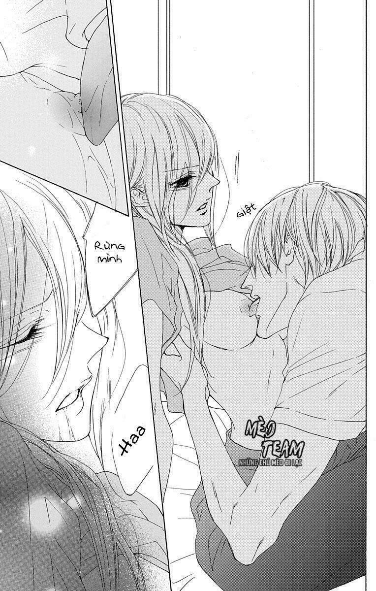 page_27.jpg