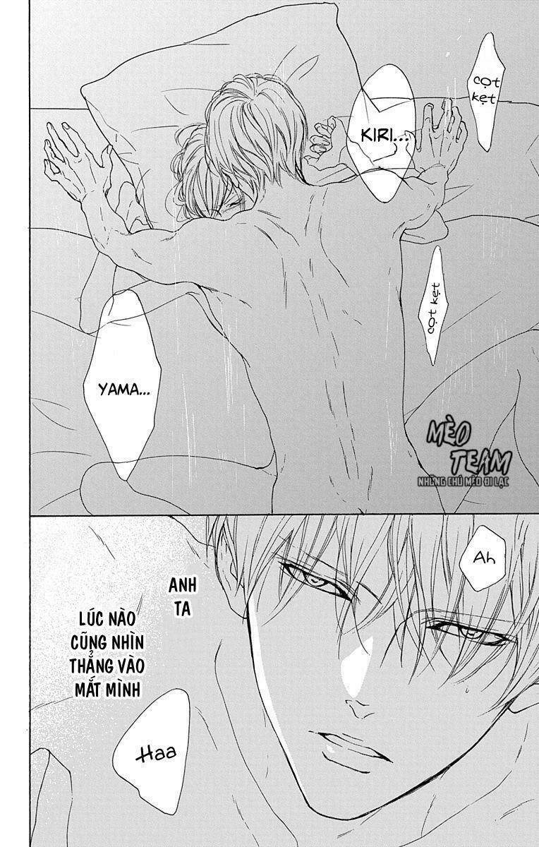 page_32.jpg